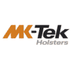 MK-Tek Holsters