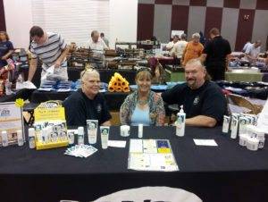 Real Time Pain Relief