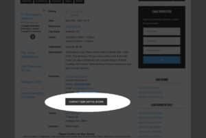 contact gun show promoter