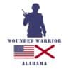 Wounded Warrior Alabama