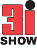 3i Show