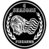 4 Seasons Firearms