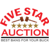 Five Star Auction