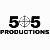 505 Productions