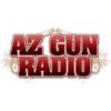 AZ Gun Radio