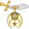 Abba Shriners