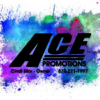 ACE Promotions
