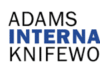 Adams International Knifeworks