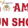 Al Amin Shriners