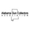 Alabama Gun Collectors Association