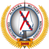 Alabama Military Collectors Association