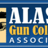 Alaska Gun Collectors Association
