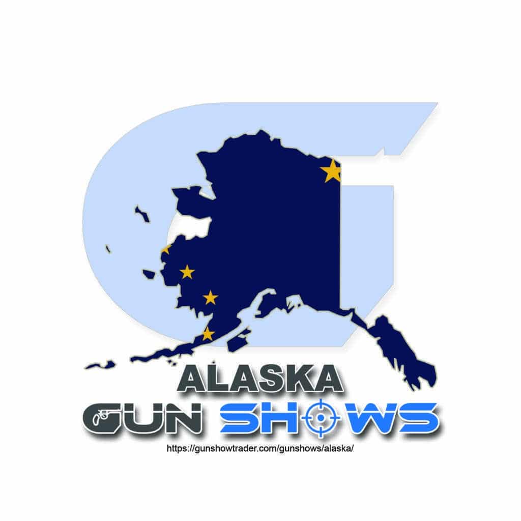 Alaska Gun Show