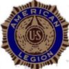 American Legion Post #41