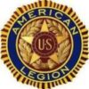 American Legion Post 436
