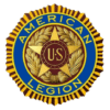 American Legion Post 370