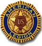 Herman American Legion