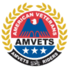 AMVETS Riders of WI 13