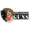 Appalachian Guns