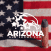Arizona Gun Shows
