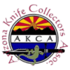 Arizona Knife Collectors Association