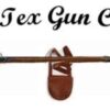 ArkLaTex Gun Collectors Association