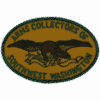 Arms Collectors of Southwest Washington