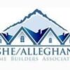 Ashe/Alleghany Home Builders Association