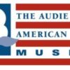 Audie Murphy/American Cotton Museum