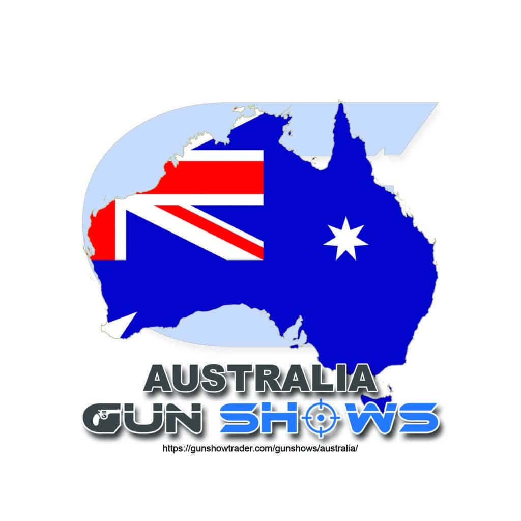 Australia Gun Show