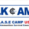 B.A.S.E. Camp USA