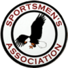 Bald Eagle Sportsman Assoc