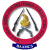 Ballarat Arms and Militaria Collectors Society