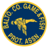 Baltimore County Game & Fish Protective Association