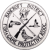 Bancroft Fish & Game Club