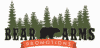 Bear Arms Promotions