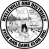 Belleville Fish & Game Club