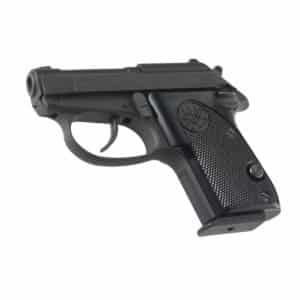 Beretta 3032 Tomcat 32ACP Small Caliber Concealed Carry