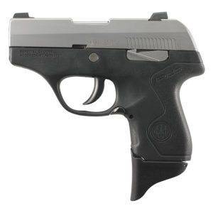 Beretta Pico  380 Concealed Carry Pistol