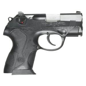 Beretta Px4 Storm 40S&W