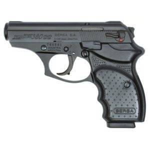 Bersa Thunder 380cc THUN380CC 380 Concealed Carry Pistol