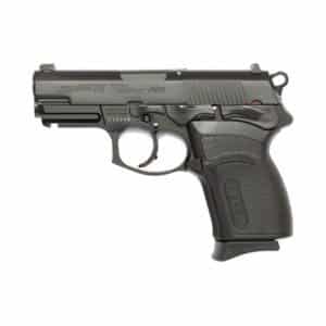 Bersa Thunder 45 TPUC45 45ACP