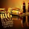 Big Bang Trading Co