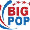 Big Pop Gun Shows