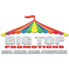 Big Top Promotions