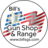 Bill's Gun Shop & Range