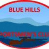 Blue Hills Sportsmen's Club