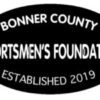 Bonner County Sportsmen's Foundation