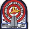 Boone County Sportsmens Club