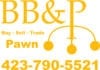 Bradley Barter & Pawn
